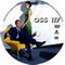 OSS 117